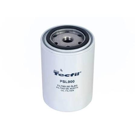 PSL900 — TECFIL